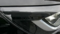 /album/fotogalerij-ford-focus-clipper-st-line-1-0eco-125pk-bj-11-2022-66000-km-12m-garantie/ap1230262-9-auto-autohandel-limburg-genk-hasselt-houthalen-garage-dynomina-www-dynomina-be-nieuw-auto-te-koop-garage-dynomina-tulpenstraat-156-3530-houthalen-limburg-genk-hasselt-jpg/